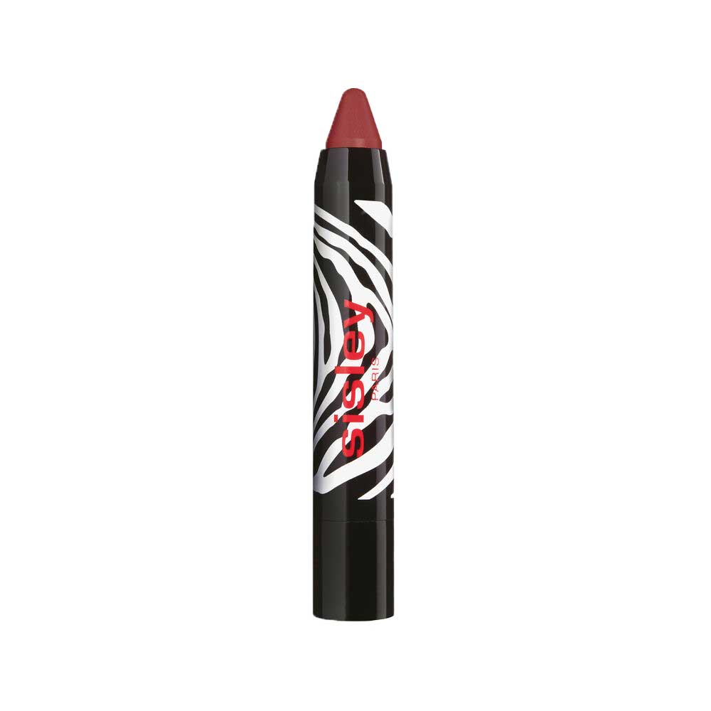 Phyto-Lip Twist Balsamo labbra_3473311878090_Sisley