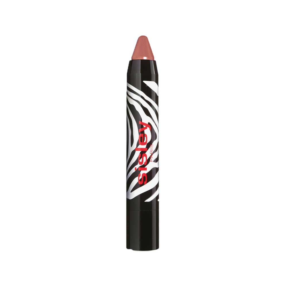 Phyto-Lip Twist Balsamo labbra_3473311878113_Sisley