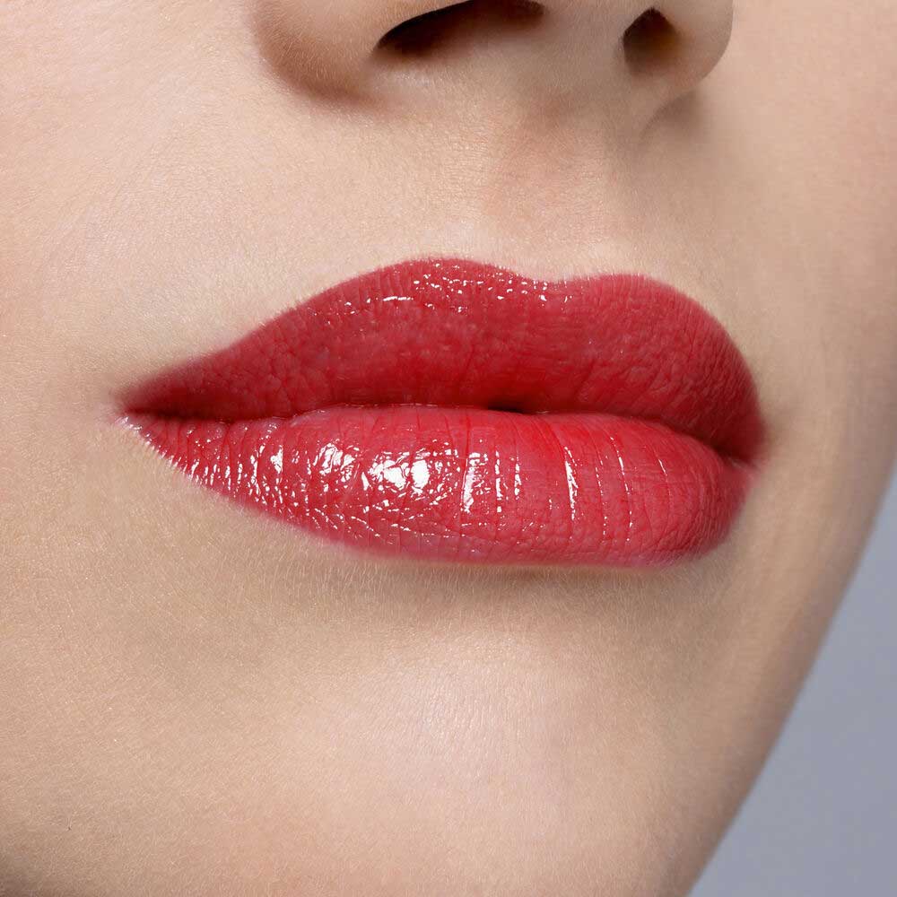Phyto-Lip Twist Balsamo labbra_3473311878137_Sisley-3