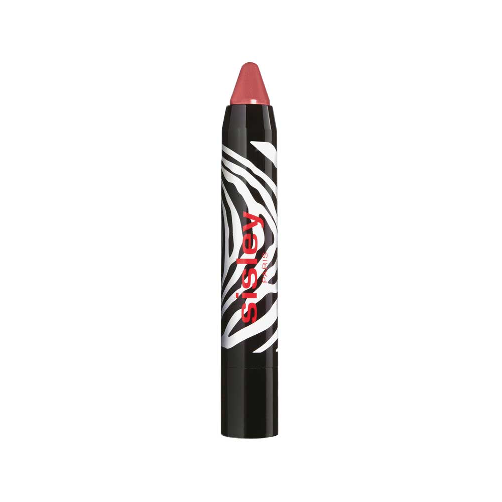 Phyto-Lip Twist Balsamo labbra_3473311878151_Sisley