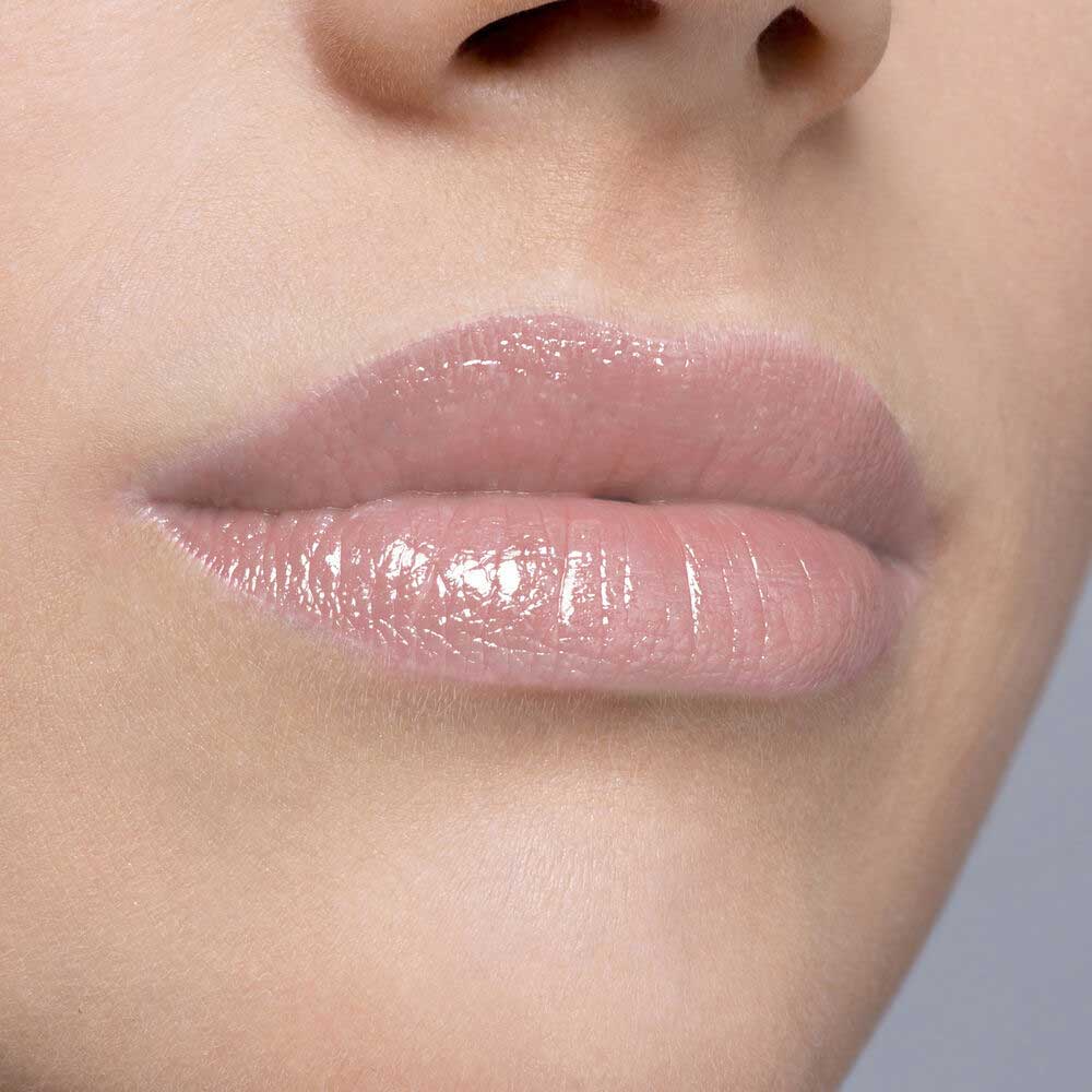 Phyto-Lip Twist Balsamo labbra_3473311878168_Sisley-3