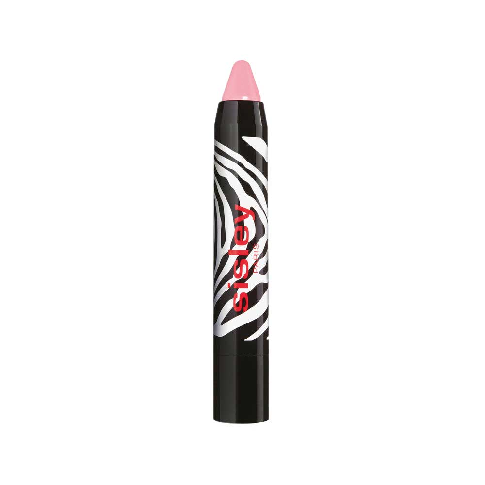 Phyto-Lip Twist Balsamo labbra_3473311878168_Sisley