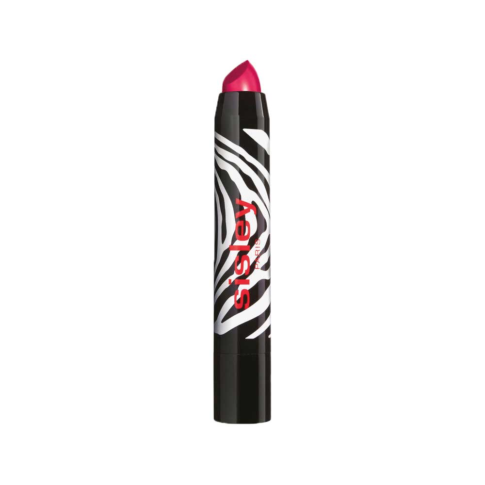 Phyto-Lip Twist Balsamo labbra_3473311878175_Sisley