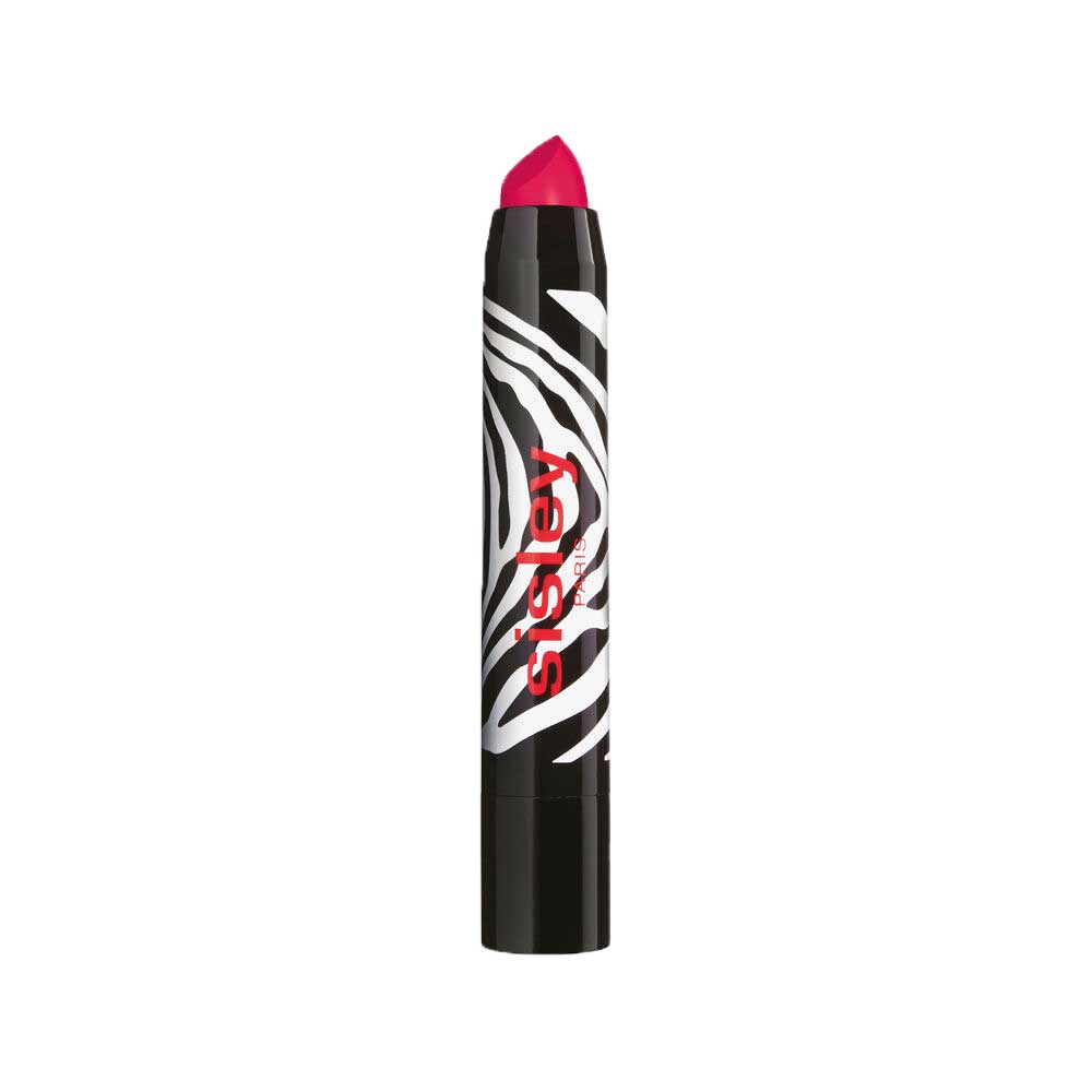 Phyto-Lip Twist Balsamo labbra_3473311878182_Sisley