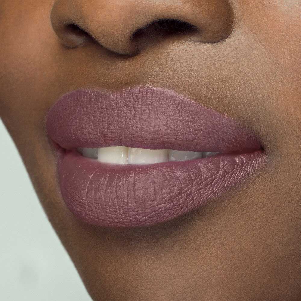 Phyto-Lip Twist Balsamo labbra_3473311878199_Sisley-3