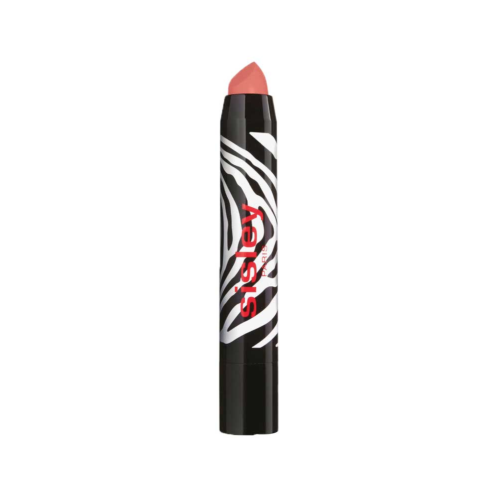 Phyto-Lip Twist Balsamo labbra_3473311878199_Sisley
