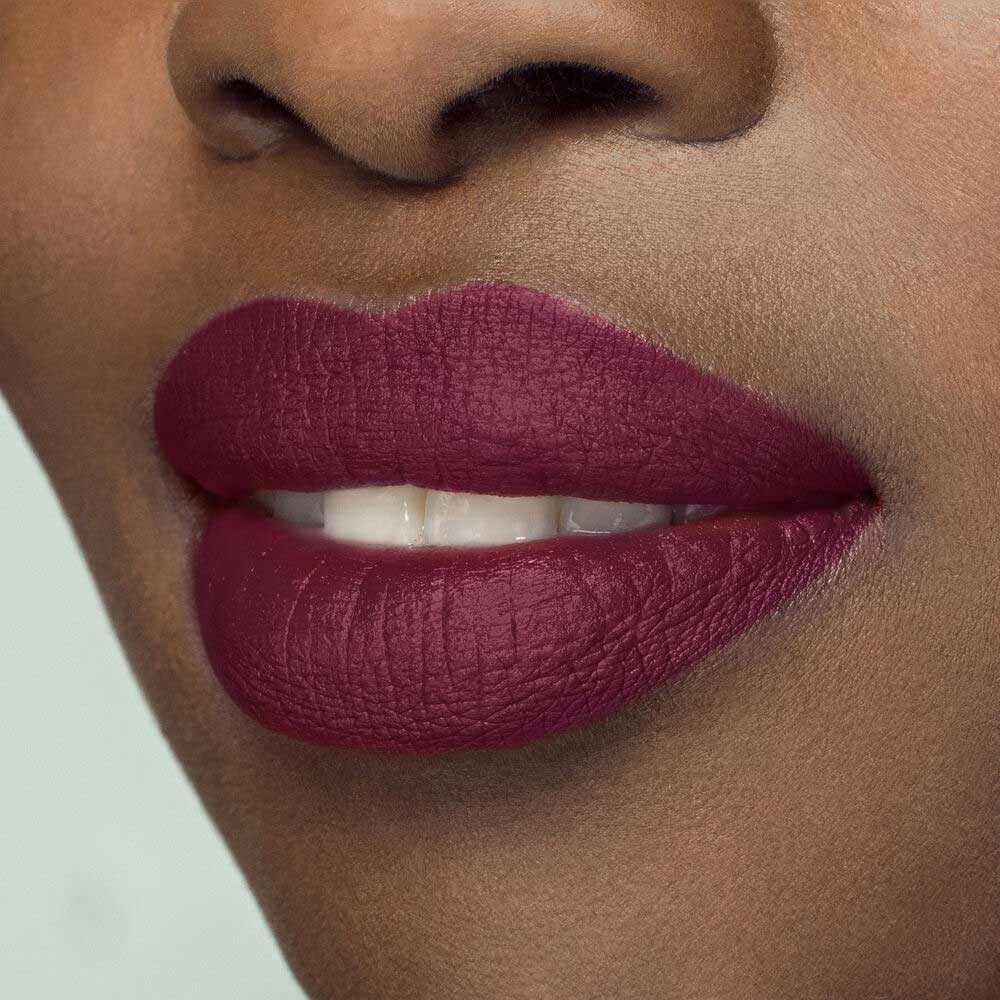 Phyto-Lip Twist Balsamo labbra_3473311878212_Sisley-3