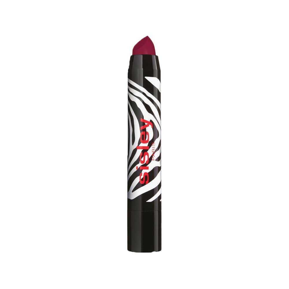 Phyto-Lip Twist Balsamo labbra_3473311878212_Sisley