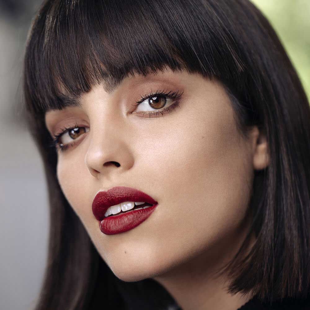 Phyto-Lip Twist Balsamo labbra_3473311878229_Sisley-3