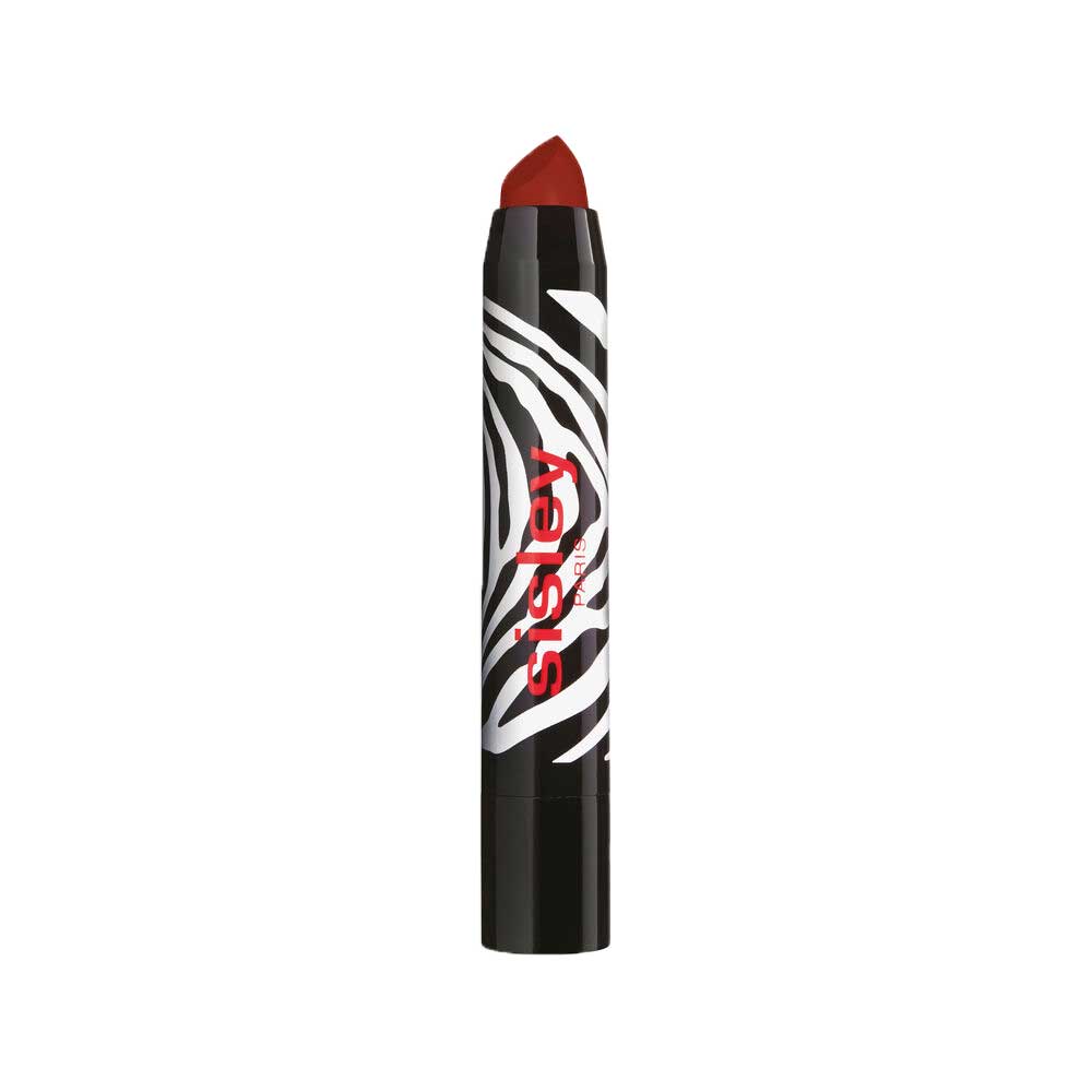 Phyto-Lip Twist Balsamo labbra_3473311878229_Sisley