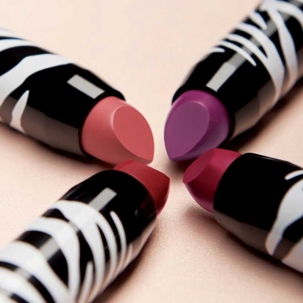 Phyto-Lip Twist Balsamo labbra_3473311878236_Sisley-3