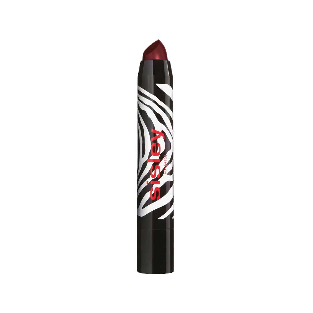 Phyto-Lip Twist Balsamo labbra_3473311878236_Sisley