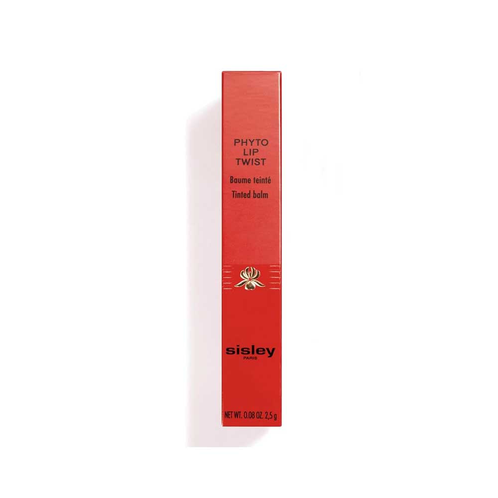 Phyto-Lip Twist Balsamo labbra_3473311878243_Sisley-2