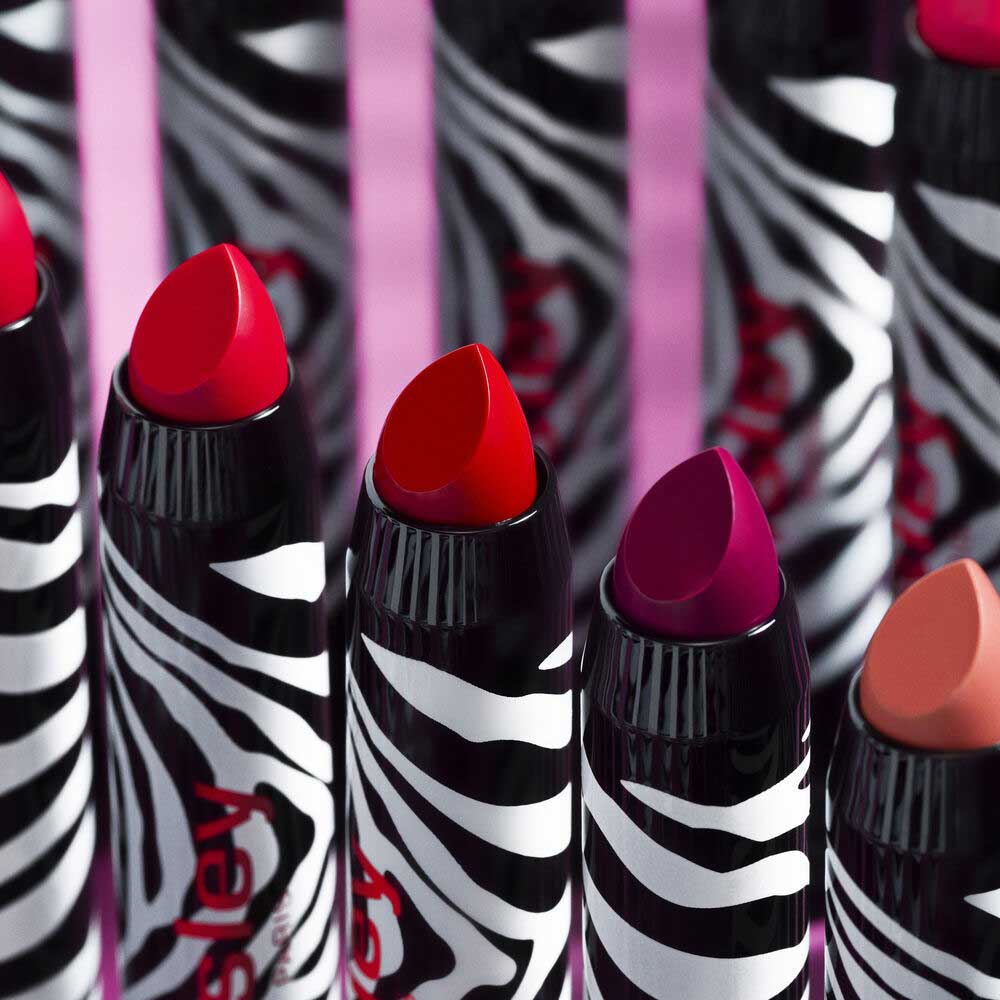 Phyto-Lip Twist Balsamo labbra_3473311878243_Sisley-3