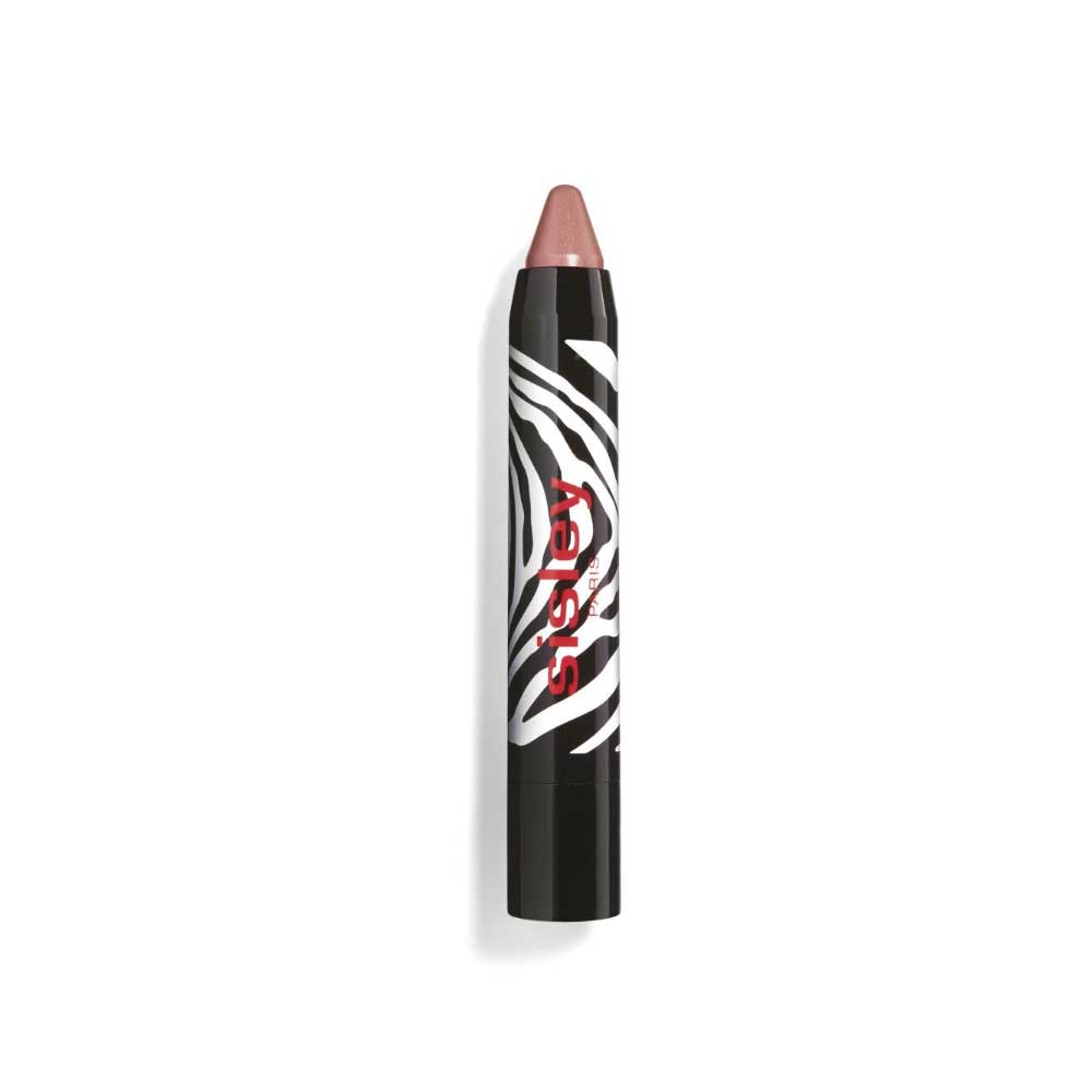 Phyto-Lip Twist Balsamo labbra_3473311878243_Sisley