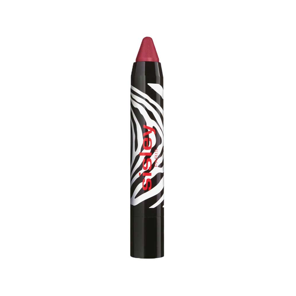 Phyto-Lip Twist Balsamo labbra_3473311878250_Sisley