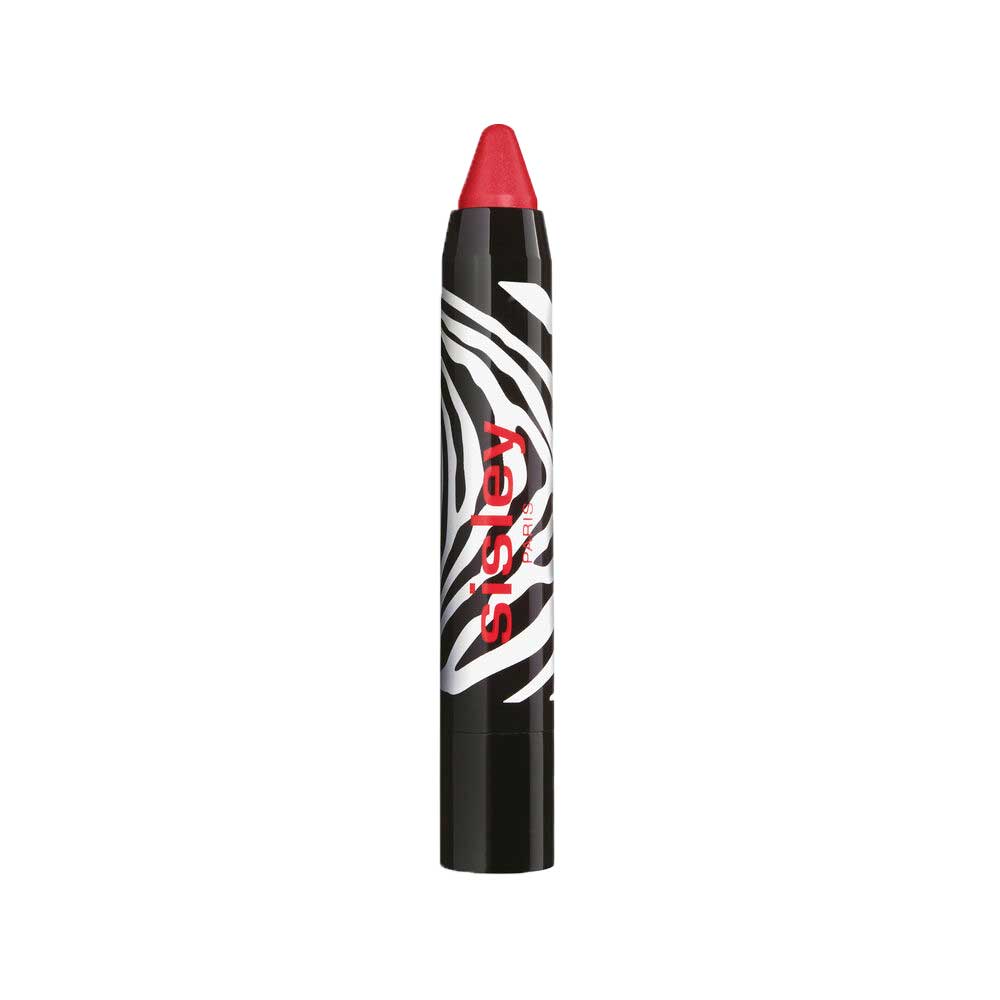 Phyto-Lip Twist Balsamo labbra_3473311878267_Sisley