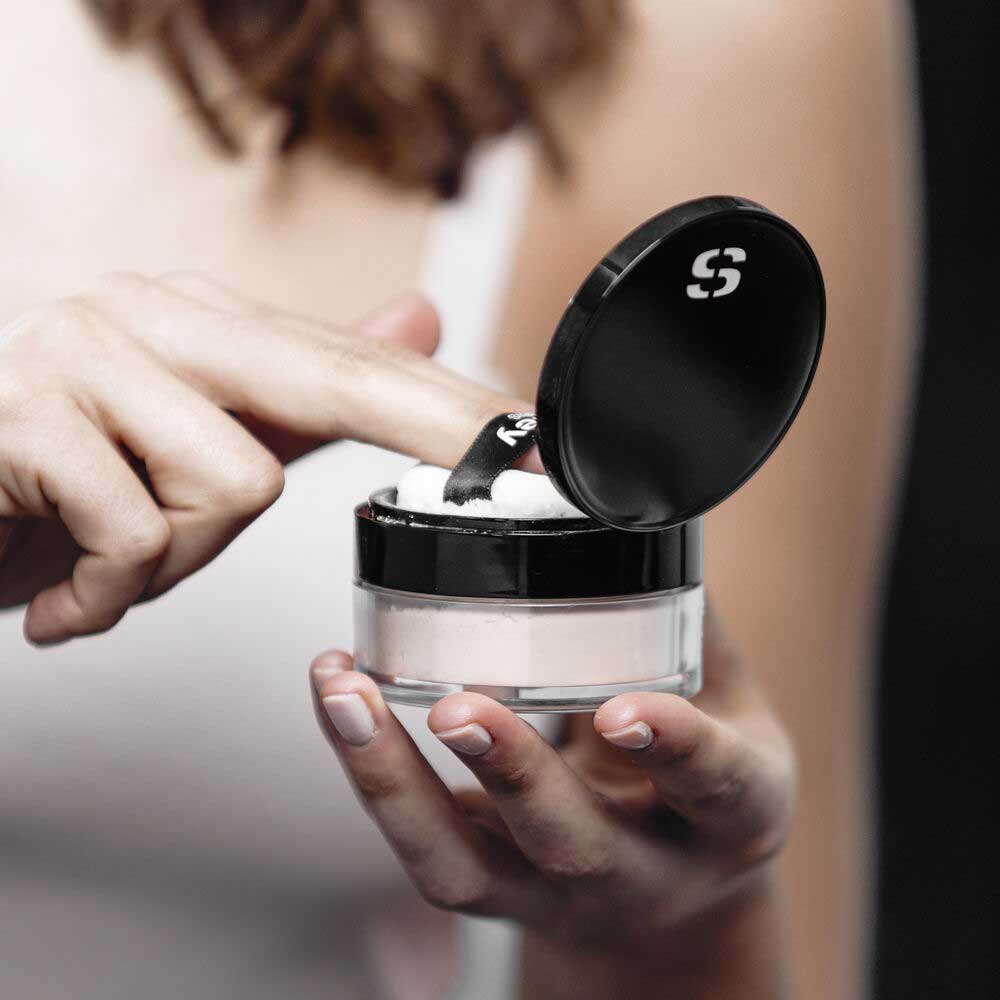 Phyto-Poudre Libre_3473311801128_Sisley-2