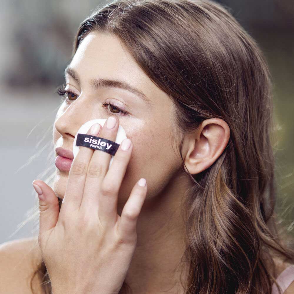 Phyto-Poudre Libre_3473311801128_Sisley-3