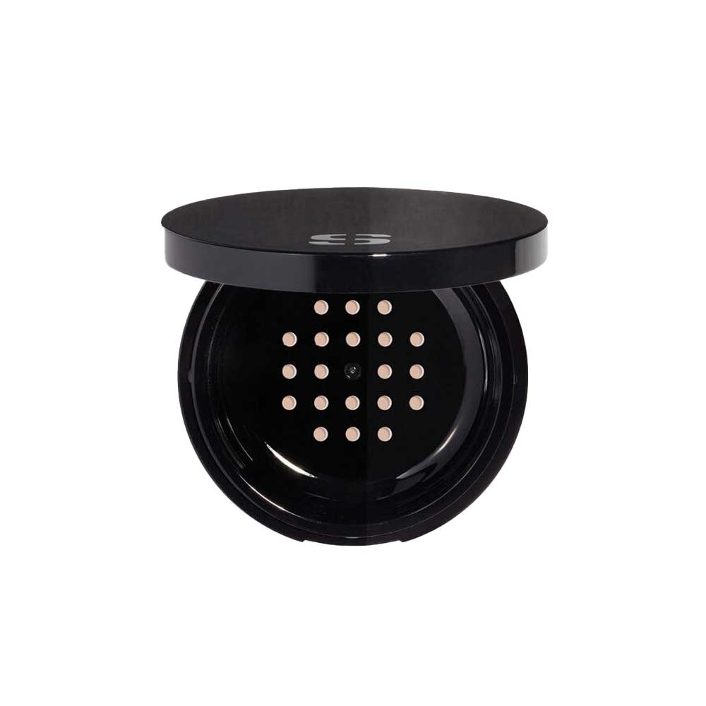 Phyto-Poudre Libre_3473311801128_Sisley