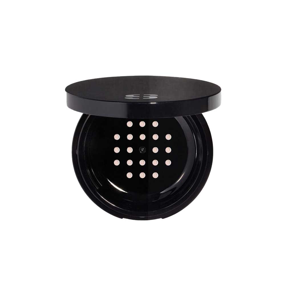 Phyto-Poudre Libre_3473311801135_Sisley