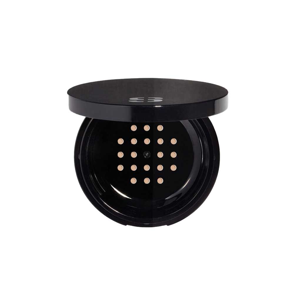 Phyto-Poudre Libre_3473311801142_Sisley