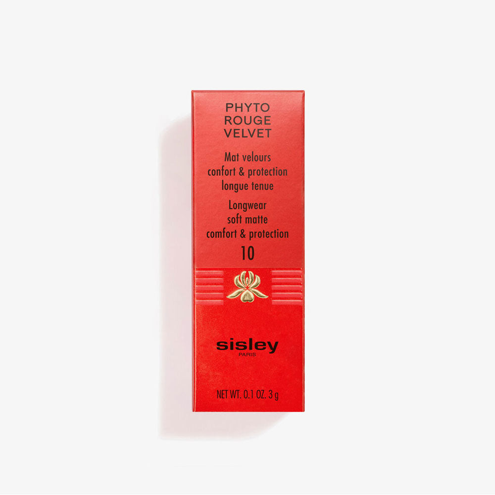 Phyto-Rouge Velvet Rossetto_3473311707000_Sisley-2