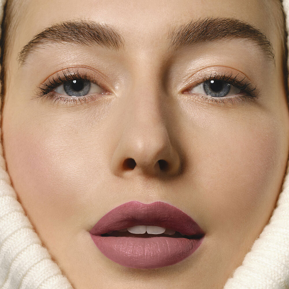 Phyto-Rouge Velvet Rossetto_3473311707000_Sisley-7