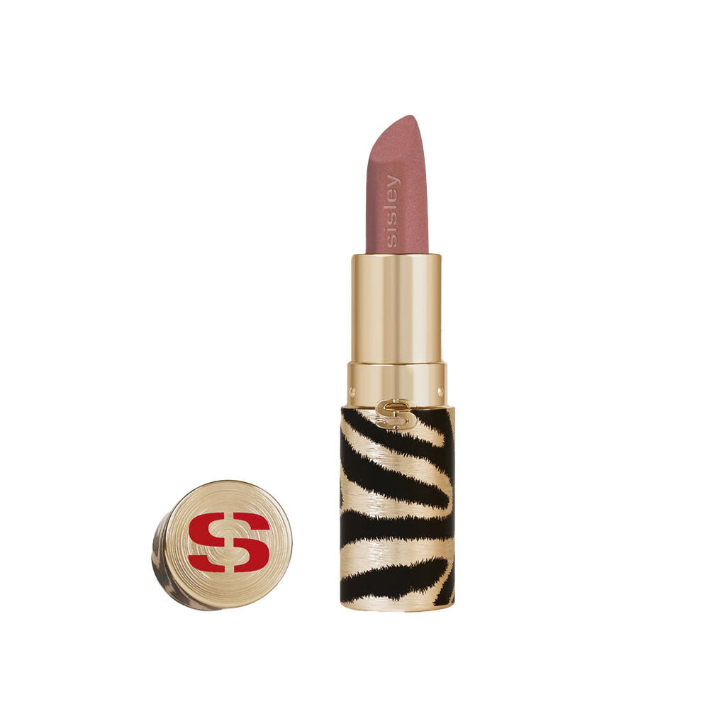 Phyto-Rouge Velvet Rossetto_3473311707000_Sisley