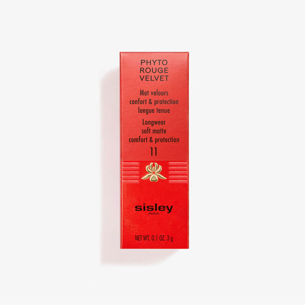 Phyto-Rouge Velvet Rossetto_3473311707017_Sisley-2