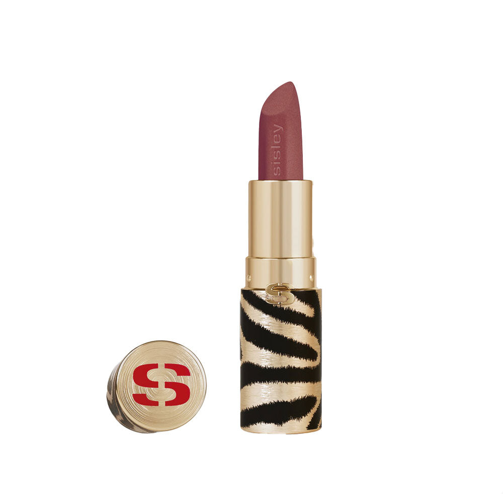 Phyto-Rouge Velvet Rossetto_3473311707017_Sisley