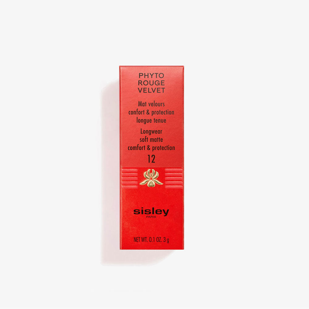 Phyto-Rouge Velvet Rossetto_3473311707024_Sisley-2