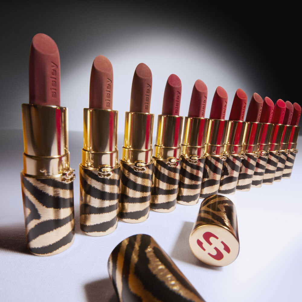 Phyto-Rouge Velvet Rossetto_3473311707024_Sisley-6