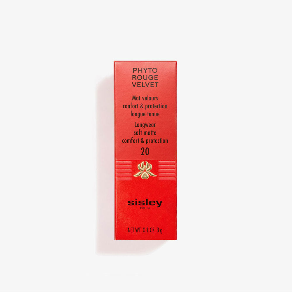 Phyto-Rouge Velvet Rossetto_3473311707031_Sisley-2