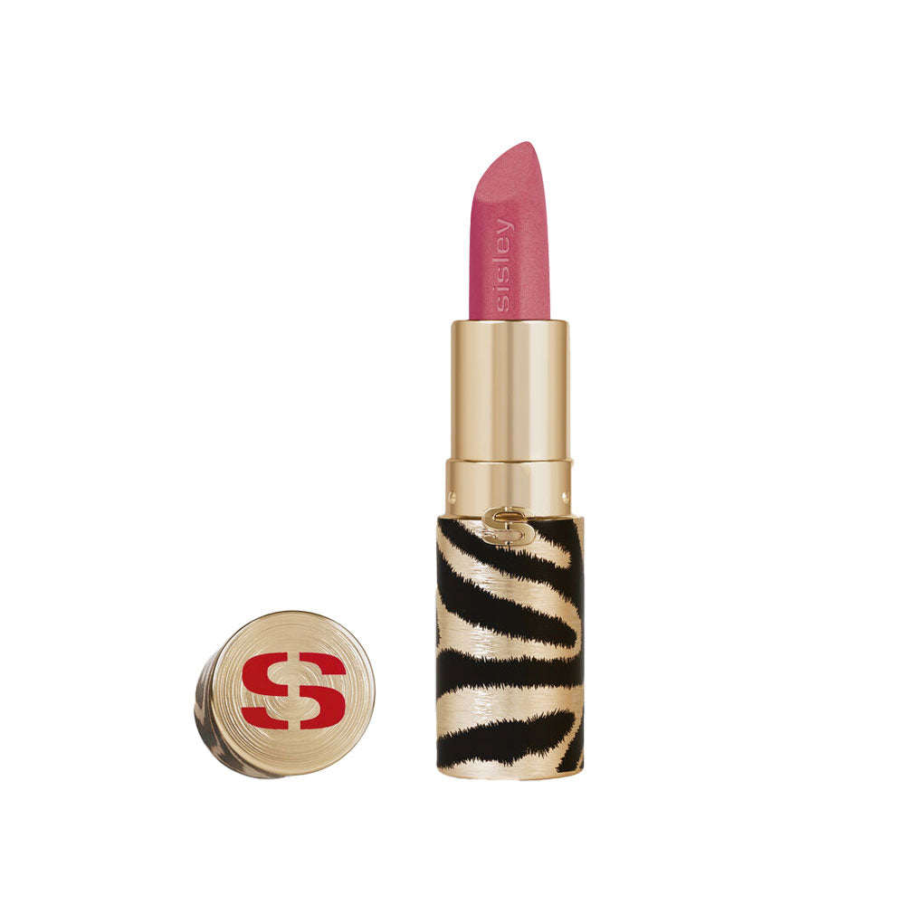 Phyto-Rouge Velvet Rossetto_3473311707031_Sisley