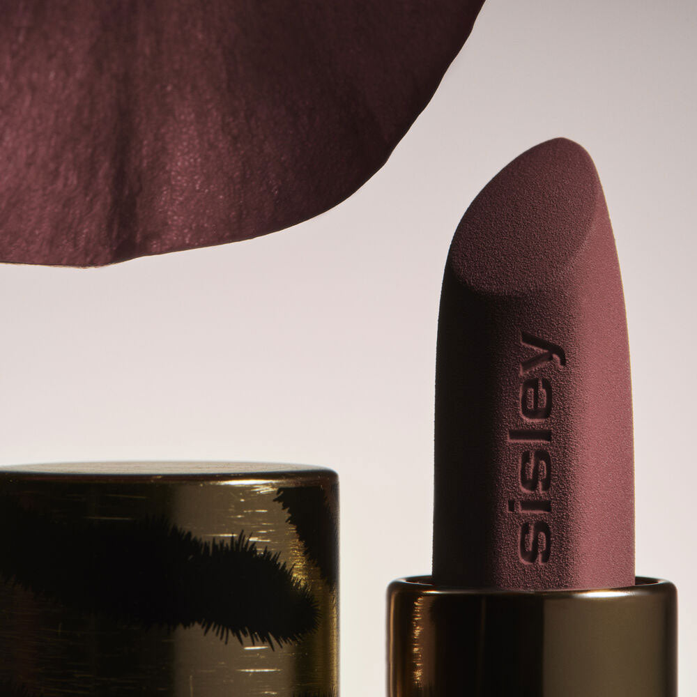 Phyto-Rouge Velvet Rossetto_3473311707048_Sisley-4