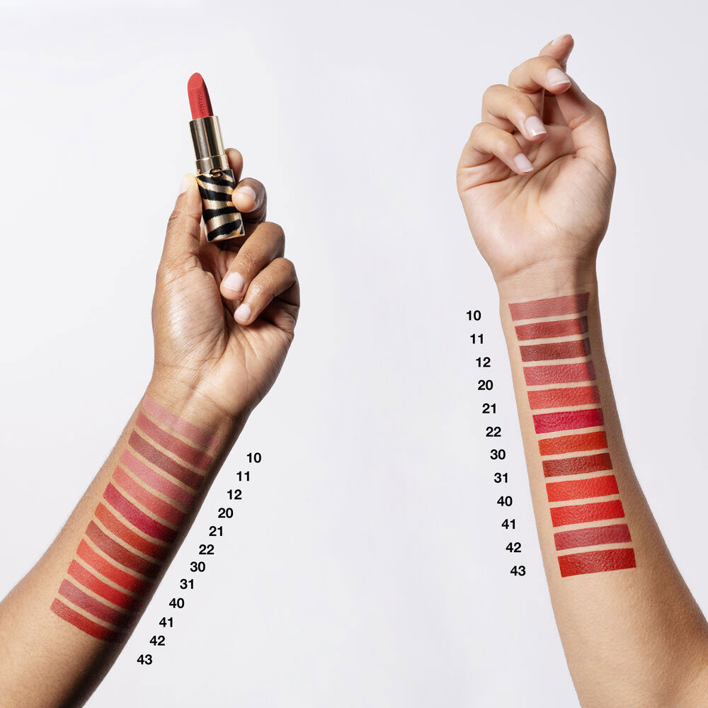 Phyto-Rouge Velvet Rossetto_3473311707055_Sisley-3