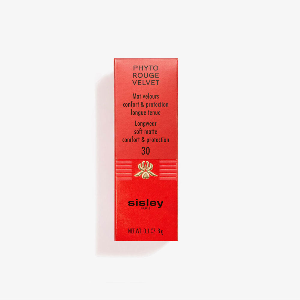 Phyto-Rouge Velvet Rossetto_3473311707062_Sisley-2