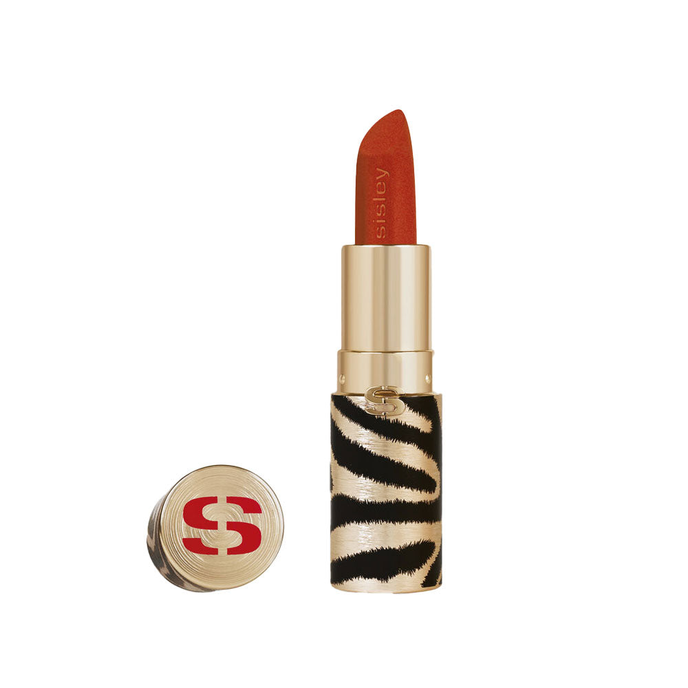 Phyto-Rouge Velvet Rossetto_3473311707062_Sisley