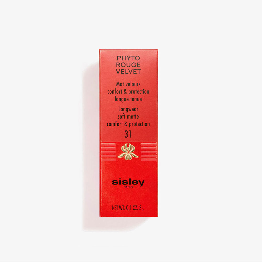 Phyto-Rouge Velvet Rossetto_3473311707079_Sisley-2