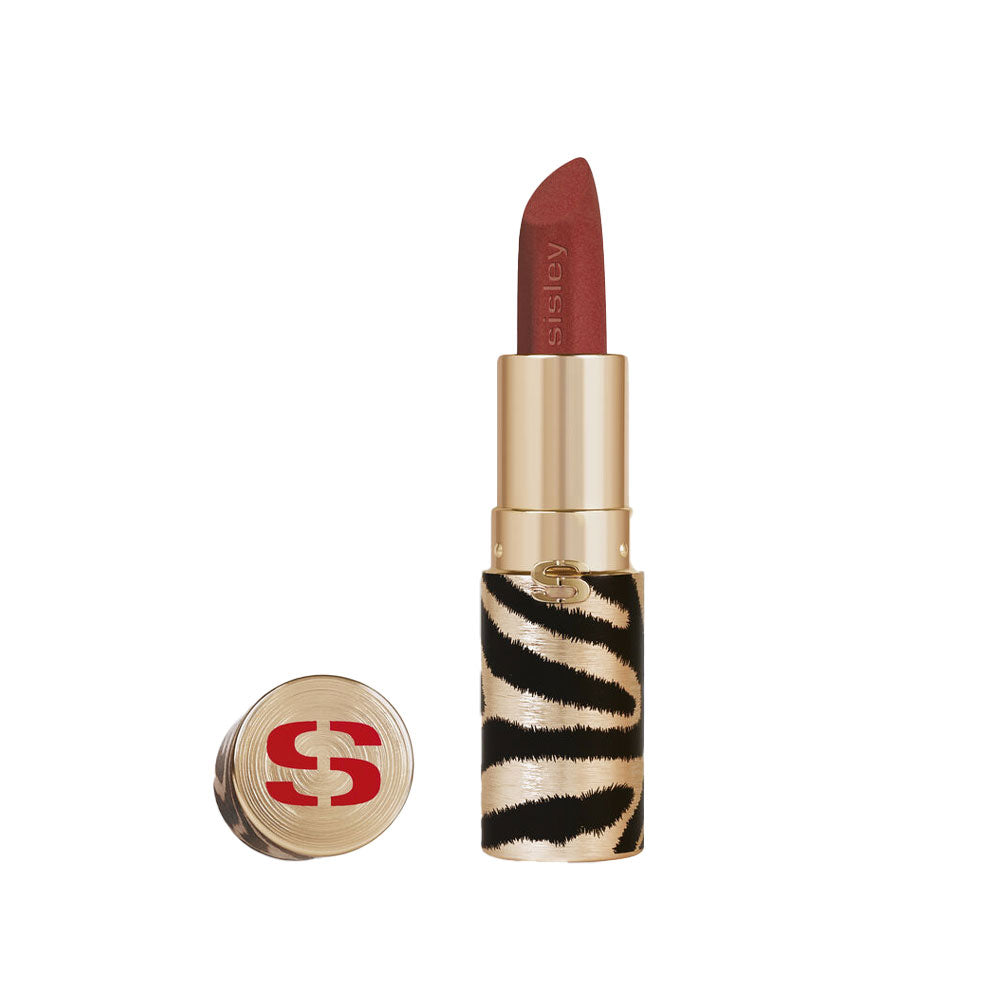 Phyto-Rouge Velvet Rossetto_3473311707079_Sisley