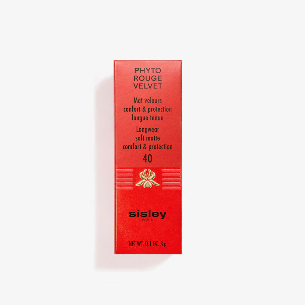 Phyto-Rouge Velvet Rossetto_3473311707086_Sisley-2