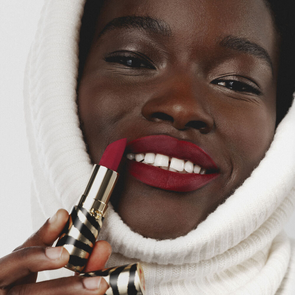 Phyto-Rouge Velvet Rossetto_3473311707086_Sisley-7