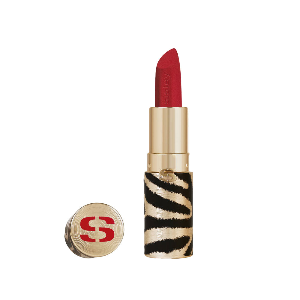 Phyto-Rouge Velvet Rossetto_3473311707086_Sisley