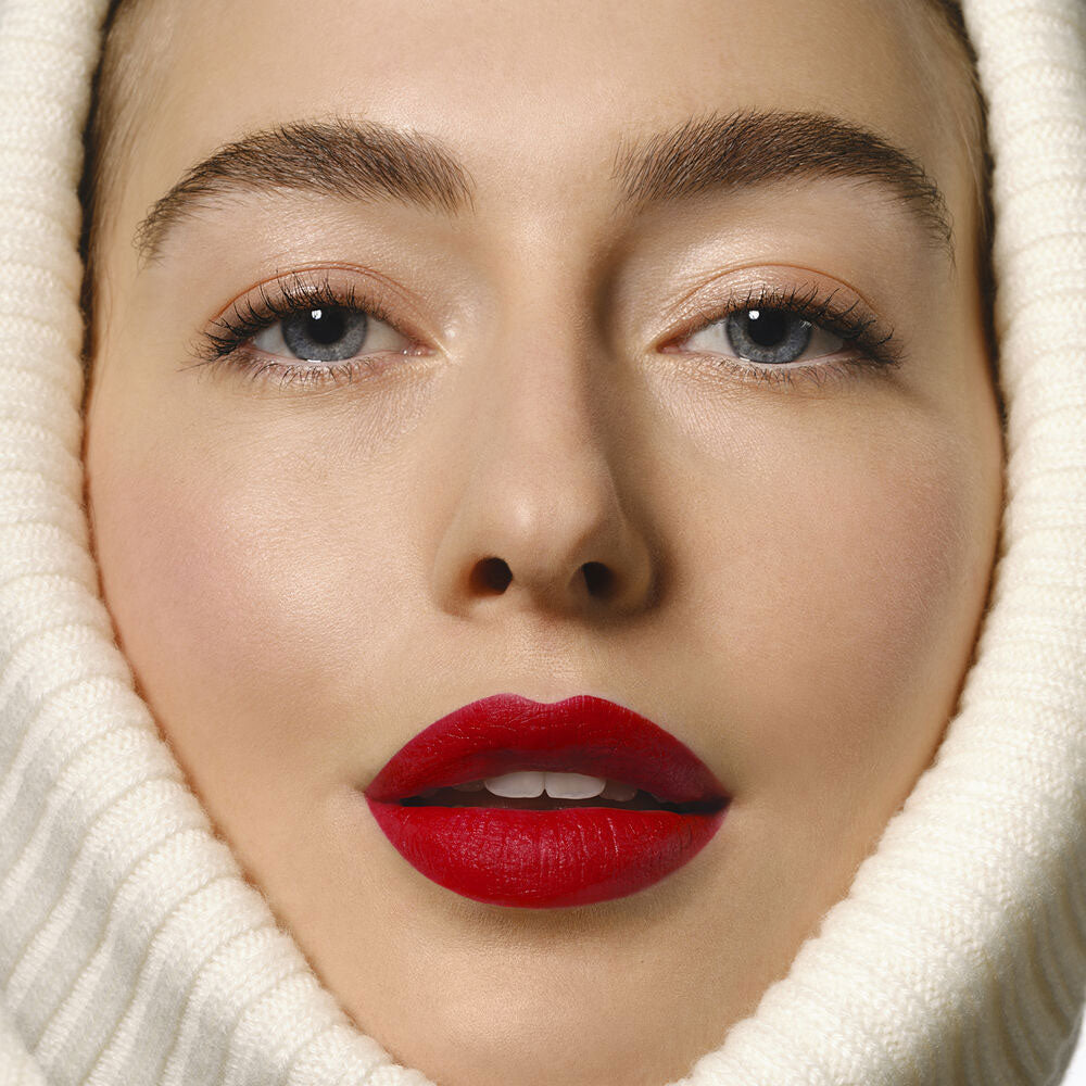 Phyto-Rouge Velvet Rossetto_3473311707093_Sisley-6