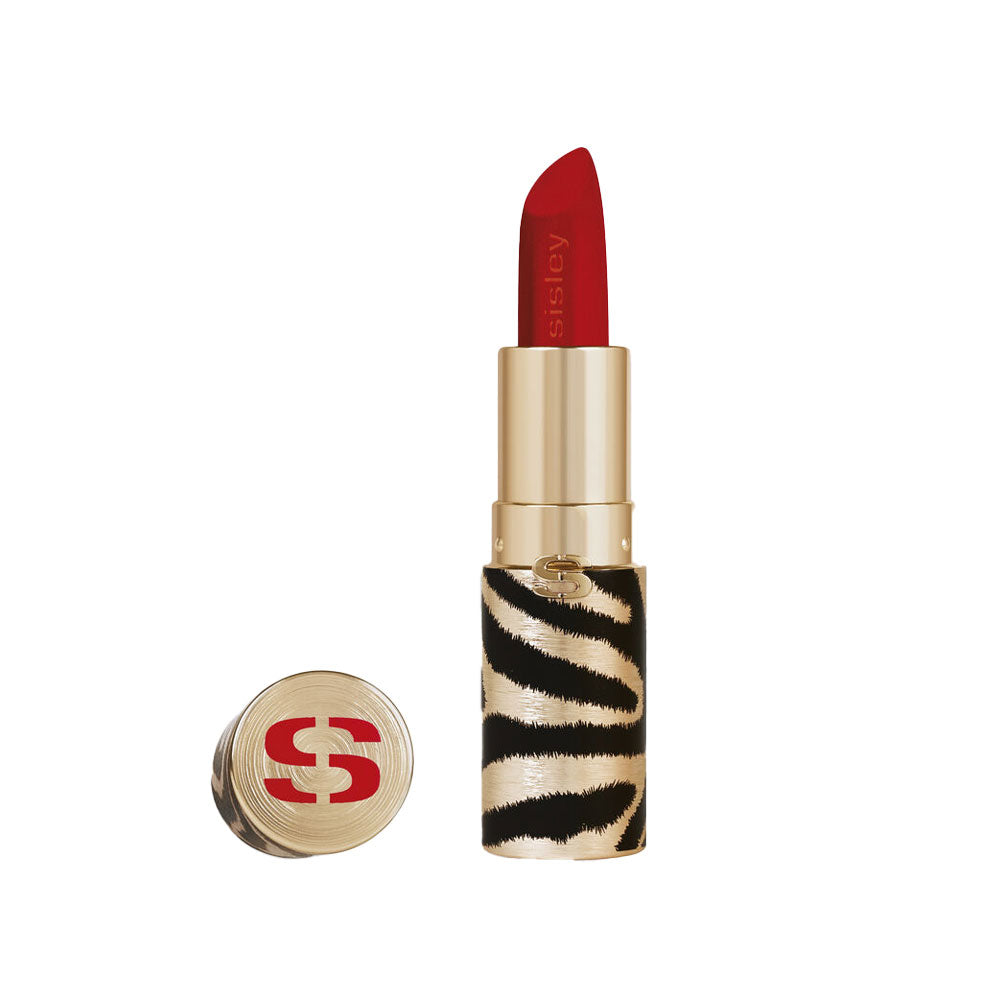 Phyto-Rouge Velvet Rossetto_3473311707093_Sisley