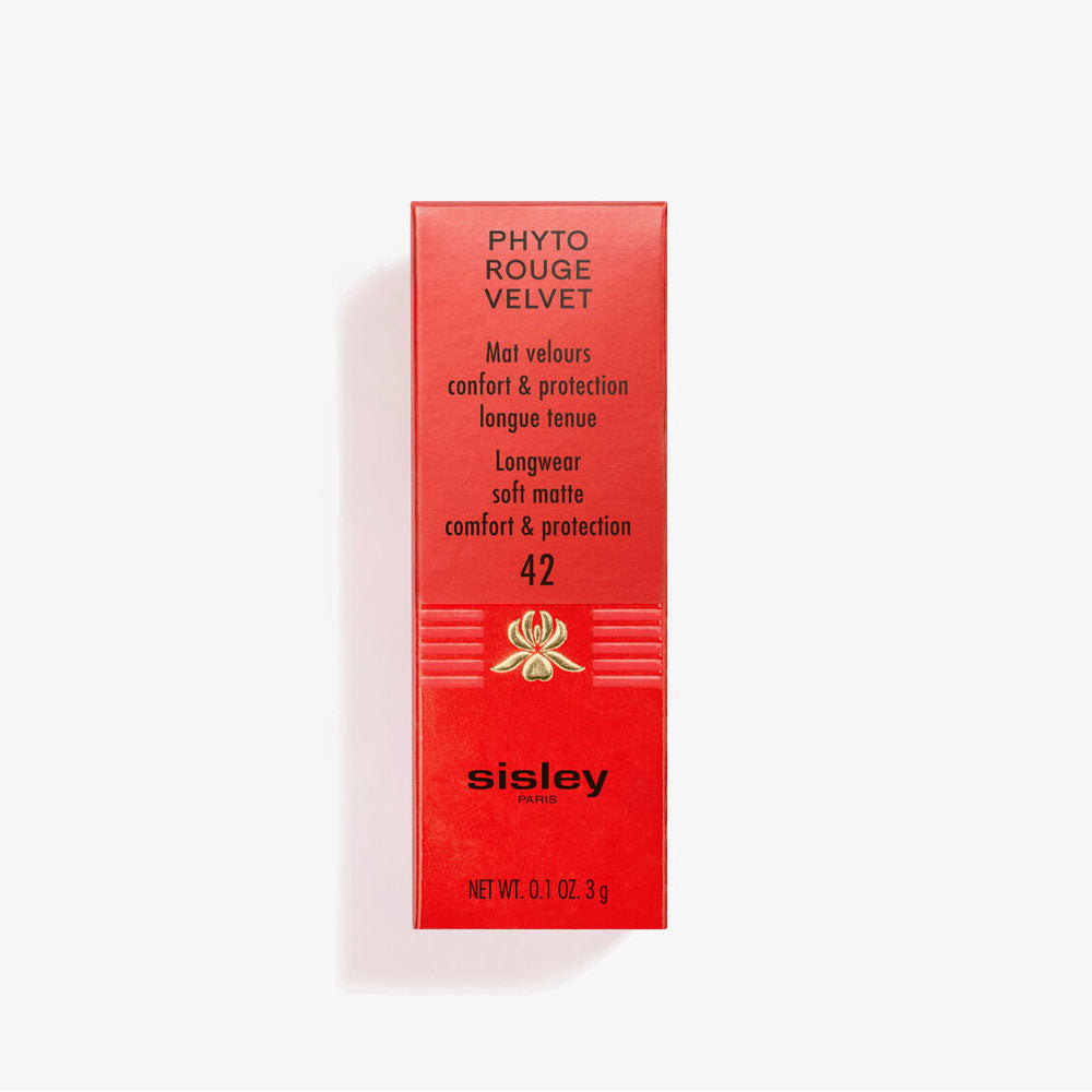 Phyto-Rouge Velvet Rossetto_3473311707109_Sisley-2