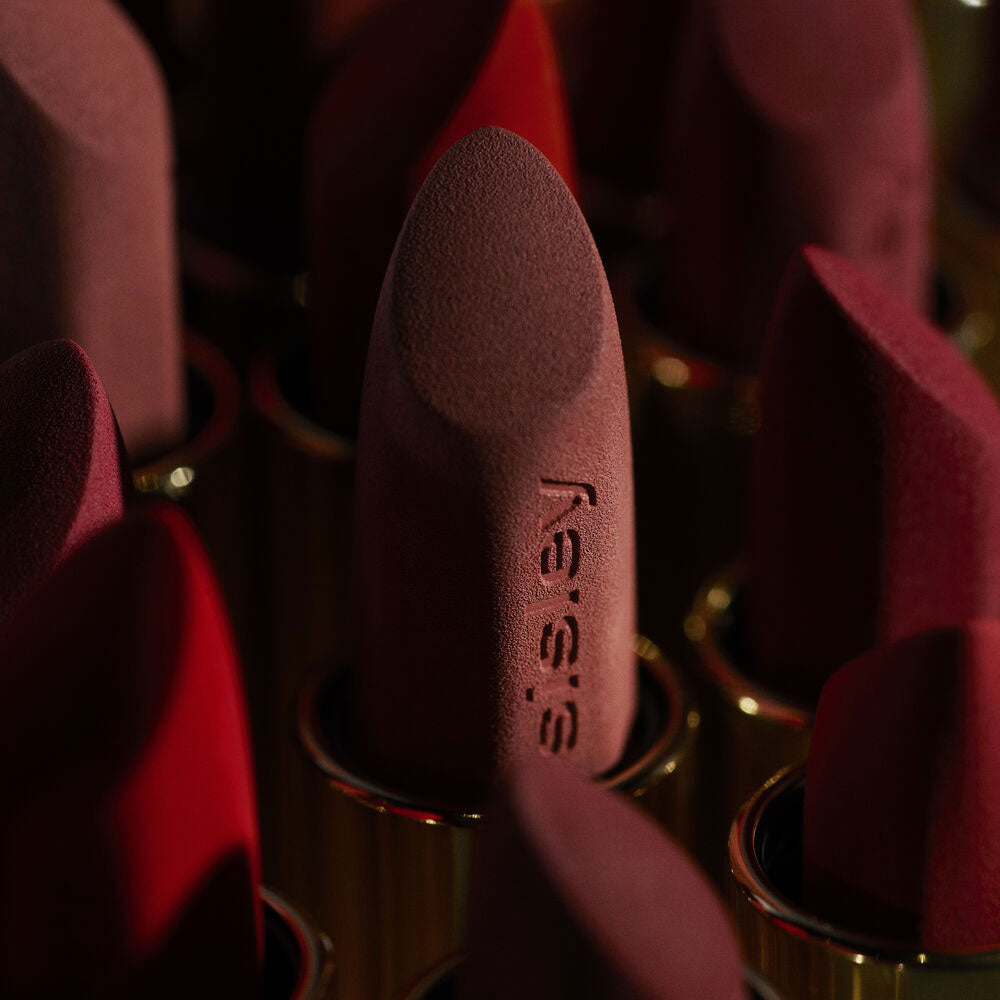 Phyto-Rouge Velvet Rossetto_3473311707109_Sisley-5