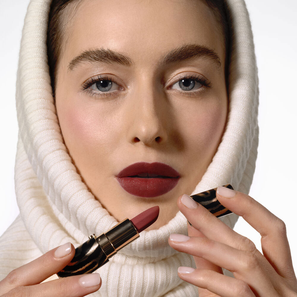 Phyto-Rouge Velvet Rossetto_3473311707109_Sisley-7