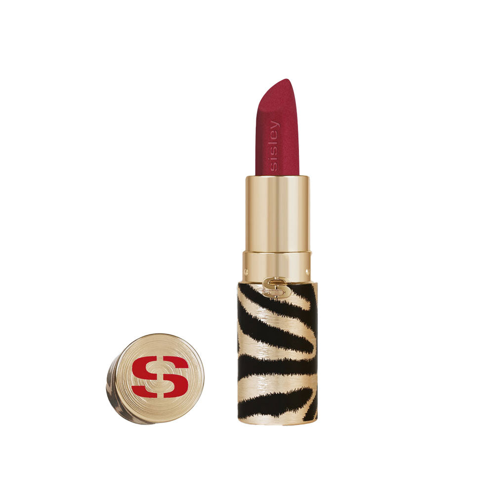 Phyto-Rouge Velvet Rossetto_3473311707109_Sisley